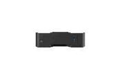 Printeraccessoires - Kyocera PF 5150 - 1203V00KL0