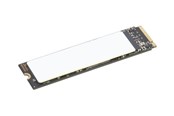 SSD - Lenovo - SSD - 2 TB - PCIe 4.0 (NVMe) - 4XB1M86956