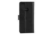 Mobiel - Covers & Cases - GEAR - flip cover for mobile phone - 599834