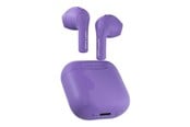 Headphones/Headsets - Happy Plugs JOY - true wireless earphones with mic - 1729