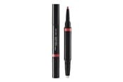 Make-up - Shiseido Lipliner Inkduo 04 - 729238164185