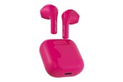 Headphones/Headsets - Happy Plugs JOY - true wireless earphones with mic - 1728