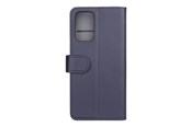 Mobiel - Covers & Cases - GEAR Wallet - flip cover for mobile phone - 599811