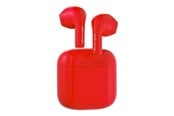 Headphones/Headsets - Happy Plugs JOY - true wireless earphones with mic - 1723