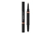 Make-up - Shiseido LipLiner InkDuo 02 - 729238164161