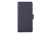 Mobiel - Covers & Cases - GEAR Wallet - flip cover for mobile phone - 599817