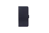 Mobiel - Covers & Cases - GEAR Wallet Case Black - Samsung A22 5G - 599795
