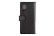 Mobiel - Covers & Cases - GEAR - flip cover for mobile phone - 599840