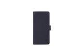 Mobiel - Covers & Cases - GEAR Wallet Case Black -Samsung A21s - 599872