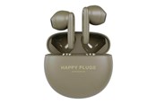 Headphones/Headsets - Happy Plugs JOY Lite - true wireless earphones with mic - 232612