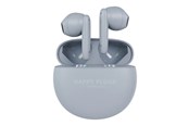 Headphones/Headsets - Happy Plugs JOY Lite - true wireless earphones with mic - 232610