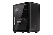 Case - ENDORFY Arx 500 Air - Case - Tower - Zwart - EY2A010