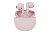 Headphones/Headsets - Happy Plugs JOY Lite - true wireless earphones with mic - 232611
