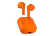 Headphones/Headsets - Happy Plugs JOY - true wireless earphones with mic - 1724