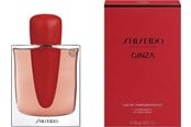 Parfum en geuren - Shiseido Ginza Intense EDP 90ml - 768614199892