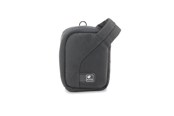 Camera hoes - KATA KT DL-ZP-2 camera case - KT DL-ZP-2