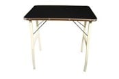 Honden - Active Canis Trimtafel 75 X 50 Cm - T6975