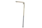 Honden - Active Canis Riemhanger - T6970