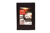Honden - Active Canis Hondenkooi matras XS 48x32x5.5 cm - T6840