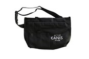 Honden - Active Canis Snackzakje met eenvoudige sluiting - M10715