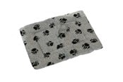 Honden - Lounge Scandinavia Luxe matras 55x39 cm Small - D30401