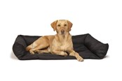 Honden - Danish Design Kofferbakbed 80 x 60 x 17 cm - D17012