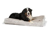 Honden - Danish Design Arctic Boxed dekbed L - D01622