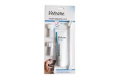 Honden - Vetcare Dental kit - 9118