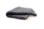 Honden - Active Canis Vetbed 75x100cm medium - 91126