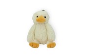Honden - Party Pets Elite The Cute Friends Duck - 88201
