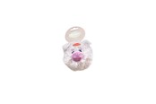 Honden - Party Pets Elite The Furry Ball Friends- pig - 88122