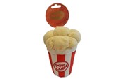 Honden - Party Pets Elite The puffy popcorn 20 cm - 88107
