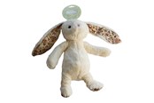 Honden - Party Pets Elite Bert the Bunny 35 cm - 88105