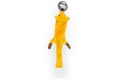 Honden - Party Pets Skinnies Fox Hondenspeeltje 55cm - 87911