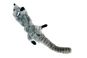 Honden - Party Pets Skinnies Racoon 55cm - 87910