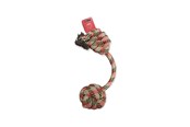 Honden - Active Canis Touwknoop 48cm - 87321