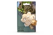 Katten - Kitty Play Squeaking squirrel - 85921