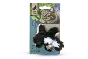 Katten - Kitty Play Squeaking skunk - 85920