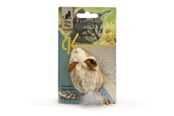 Katten - Kitty Play Mouse squeaking tail - 85901
