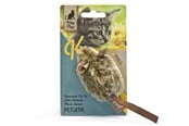 Katten - Kitty Play Squeaking Mouse - 85900
