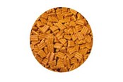 Honden - Treateaters Training Treat 10kg - 80037