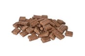 Honden - Treateaters Training Treat 10kg - 80037