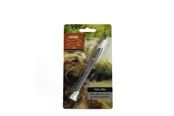 Honden - Active Canis Tekenpen - 50102