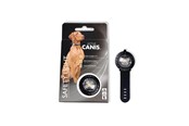 Honden - Active Canis Veiligheidslampjes wit - 48090
