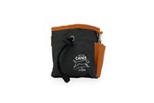 Honden - Active Canis Traktatiezakje - 47020