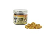 Honden - Treateaters Mini Chicken 70 g - 21479