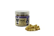 Honden - Treateaters Mini Fish 70 g - 21477