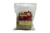 Honden - Treateaters Munchy Stick 100 pcs 700g - 20305