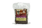 Honden - Treateaters Munchy Stick Beef 100 pcs 700g - 20303