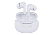 Headphones/Headsets - Happy Plugs JOY PRO - true wireless earphones with mic - 232614